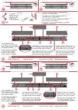 Preview for 7 page of Faller 120291 Manual