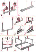 Preview for 9 page of Faller 120291 Manual