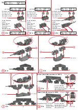 Preview for 10 page of Faller 120291 Manual