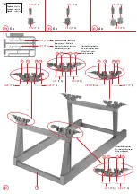 Preview for 12 page of Faller 120291 Manual