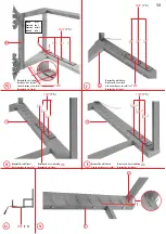 Preview for 13 page of Faller 120291 Manual