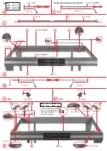 Preview for 14 page of Faller 120291 Manual