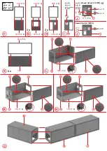 Preview for 15 page of Faller 120291 Manual