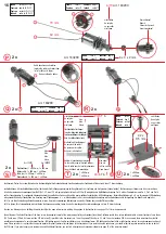 Preview for 16 page of Faller 120291 Manual