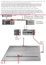 Preview for 17 page of Faller 120291 Manual