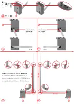 Preview for 18 page of Faller 120291 Manual