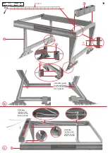 Preview for 19 page of Faller 120291 Manual