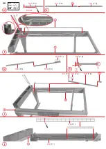 Preview for 20 page of Faller 120291 Manual