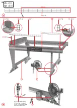 Preview for 22 page of Faller 120291 Manual