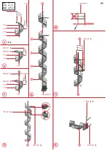 Preview for 23 page of Faller 120291 Manual