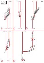 Preview for 25 page of Faller 120291 Manual