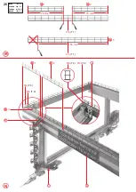 Preview for 26 page of Faller 120291 Manual