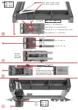 Preview for 28 page of Faller 120291 Manual