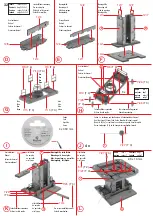 Preview for 32 page of Faller 120291 Manual