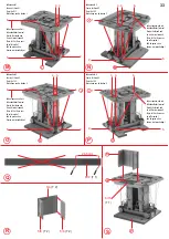 Preview for 33 page of Faller 120291 Manual