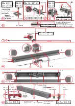 Preview for 35 page of Faller 120291 Manual