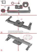 Preview for 38 page of Faller 120291 Manual