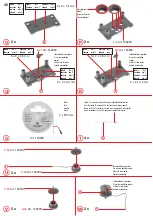 Preview for 40 page of Faller 120291 Manual