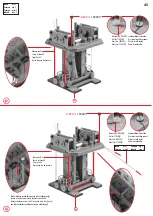 Preview for 45 page of Faller 120291 Manual