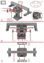 Preview for 47 page of Faller 120291 Manual