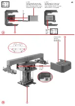 Preview for 49 page of Faller 120291 Manual