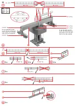 Preview for 50 page of Faller 120291 Manual