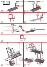 Preview for 52 page of Faller 120291 Manual