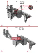 Preview for 55 page of Faller 120291 Manual