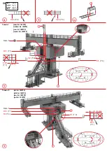 Preview for 56 page of Faller 120291 Manual