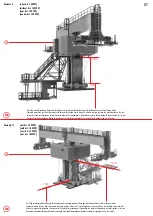 Preview for 57 page of Faller 120291 Manual