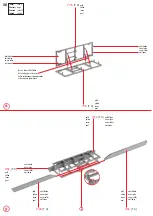 Preview for 58 page of Faller 120291 Manual