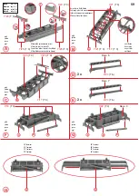 Preview for 59 page of Faller 120291 Manual