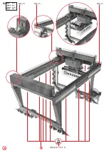 Preview for 62 page of Faller 120291 Manual