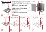 Preview for 2 page of Faller 120297 Quick Start Manual