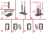 Preview for 4 page of Faller 120297 Quick Start Manual