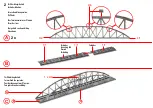 Предварительный просмотр 2 страницы Faller 120482 Instructions