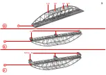 Предварительный просмотр 3 страницы Faller 120482 Instructions