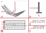 Предварительный просмотр 4 страницы Faller 120535 Assembly Instructions Manual