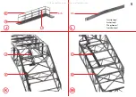 Предварительный просмотр 5 страницы Faller 120535 Assembly Instructions Manual