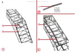 Предварительный просмотр 8 страницы Faller 120535 Assembly Instructions Manual