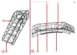 Preview for 9 page of Faller 120535 Assembly Instructions Manual