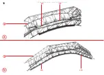 Предварительный просмотр 10 страницы Faller 120535 Assembly Instructions Manual