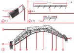 Preview for 11 page of Faller 120535 Assembly Instructions Manual