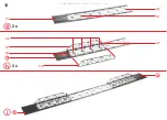 Preview for 12 page of Faller 120535 Assembly Instructions Manual