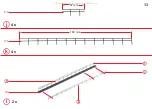 Предварительный просмотр 13 страницы Faller 120535 Assembly Instructions Manual