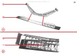 Предварительный просмотр 15 страницы Faller 120535 Assembly Instructions Manual