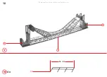 Предварительный просмотр 18 страницы Faller 120535 Assembly Instructions Manual