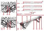 Preview for 19 page of Faller 120535 Assembly Instructions Manual