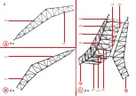 Предварительный просмотр 2 страницы Faller 120535 Manual