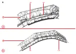 Предварительный просмотр 10 страницы Faller 120535 Manual